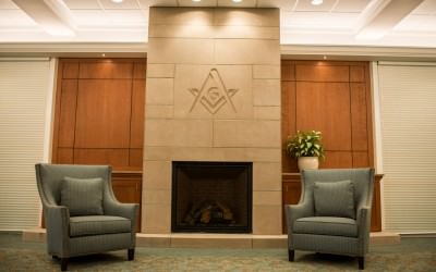 Indiana Masonic Home Planned Giving Program
