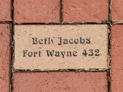 IMHF_MemorialPath_0001_02