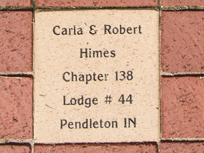 IMHF_MemorialPath_0101_12
