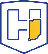 20_ISDH-logo_Shield-4-color