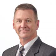 IMHF2019-Vermeulen–e1562003523905